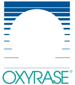 Oxyrase, Inc logo