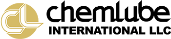 Chemlube International LLC logo