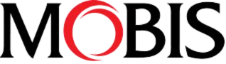 Mobis North America logo