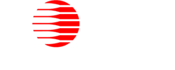 Veltek Associates, Inc logo