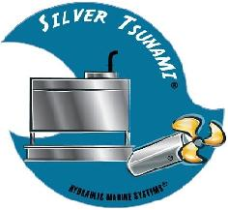 Hydraulic Marine Systems, Inc logo