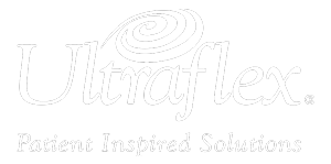 Ultraflex Systems logo