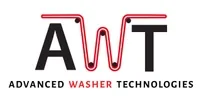 Advanced Washer Technologies logo