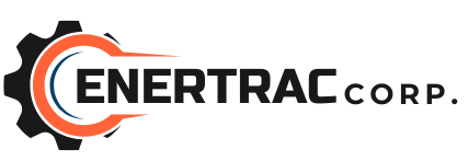 EnerTrac Corp logo