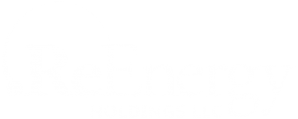 ReEnergy Holdings LLC logo