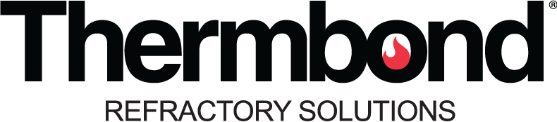 Thermbond Refractory Products logo
