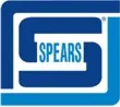 Spears Manufacturing Company logo