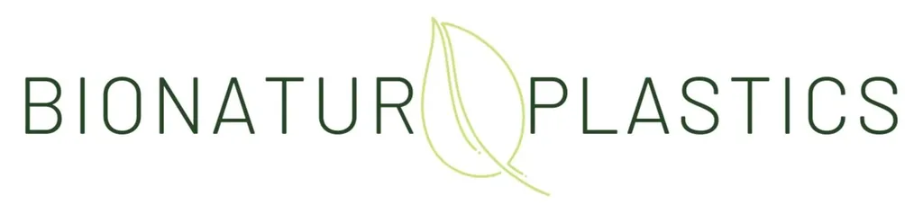 BioNatur Plastics logo