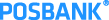 POSBANK logo