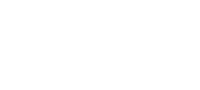 PMI Industries, Inc logo