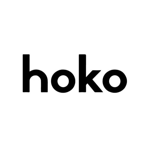 Hoko Holdings LLC logo