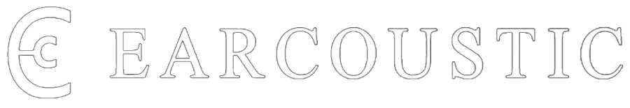 Quantum Senses, LLC logo