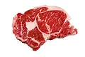 McConnell's Market logo