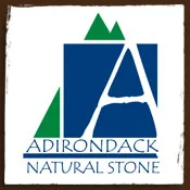 Adirondack Natural Stone, LLC logo