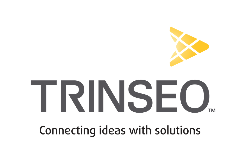 Trinseo logo
