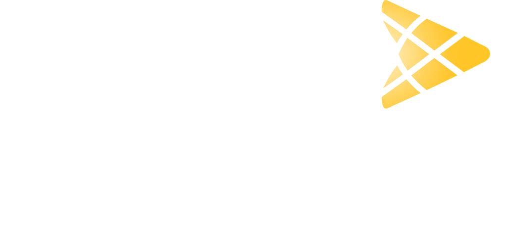 Trinseo logo