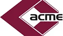 Acme Corrugated Box Co., Inc logo
