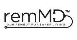 remMD logo