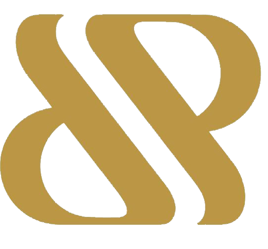 Durawood Products logo