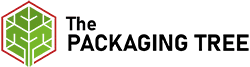 The Packaging Tree logo