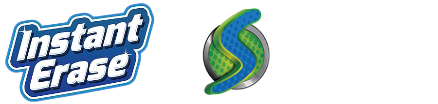 Sponge Outlet logo