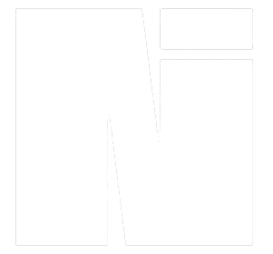 Northway Industries, Inc logo