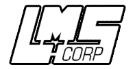 Lancaster Metals Science Co logo