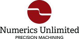 Numerics Unlimited, LLC logo