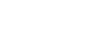 StoryBook Floors logo