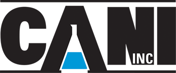 CANI, Inc logo