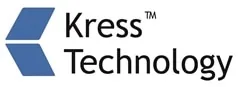 Kress Technology logo