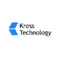 Kress Technology logo