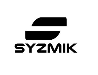 SYZMIK Sports, LLC logo
