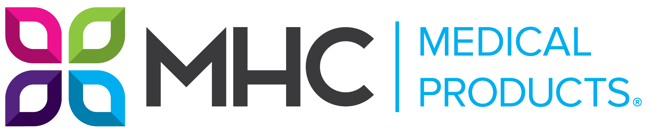 MHC Medical Products, LLC logo