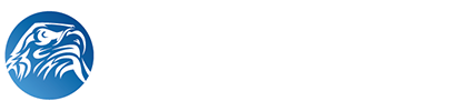 FEA Industries, Inc logo