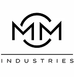 MCM Ind. Co., Inc logo