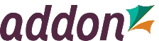 Addon Services, LLC logo