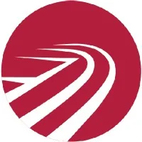 Beynon Sports logo