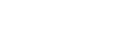 Graeter's Ice Cream Co logo