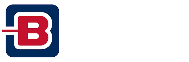 Bardot Plastics logo