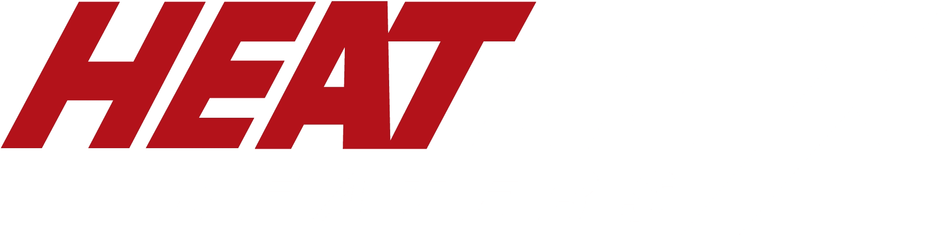 Heatmax Heaters logo