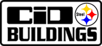 CID Associates, Inc logo