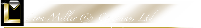 Leon Miller & Company, Ltd logo