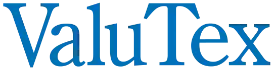 ValuTex Reinforcements, Inc logo