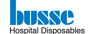 Busse Hospital Disposables logo