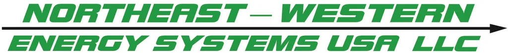 Northeast-Western Energy Systems USA, LLC logo