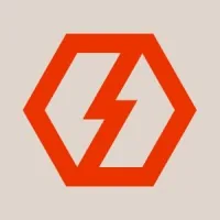 ConnectDER logo