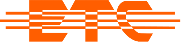 Electronic Technologies Corp logo