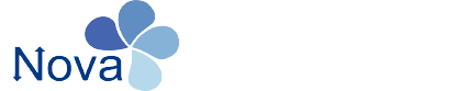 Novaelevator Parts Co., Ltd logo
