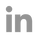 Richelieu Foods Inc logo
